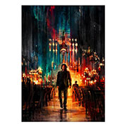 ���������� ������ John Wick
